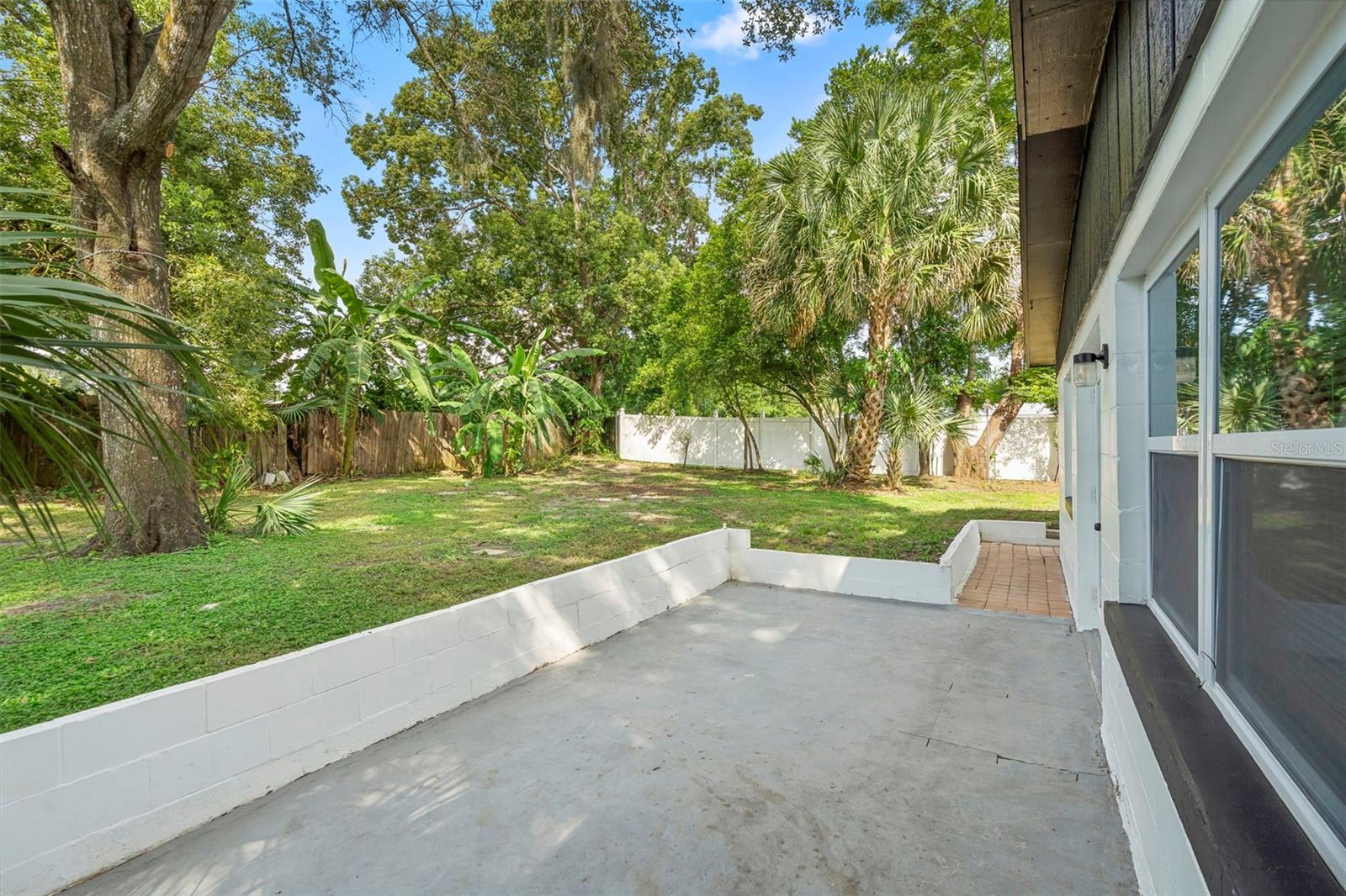 OAKLAND SHORES - Residential