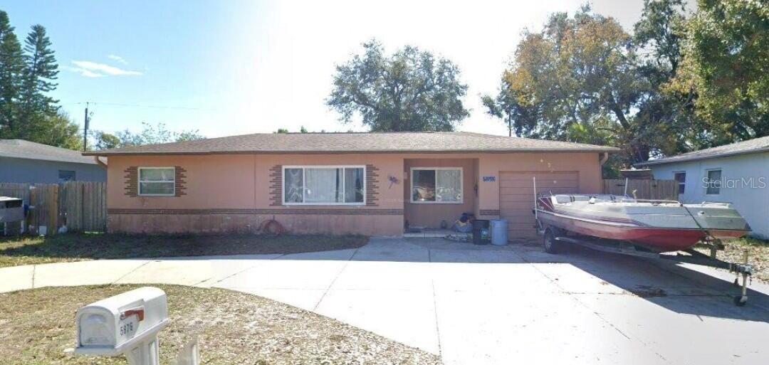 5876 46TH AVENUE N