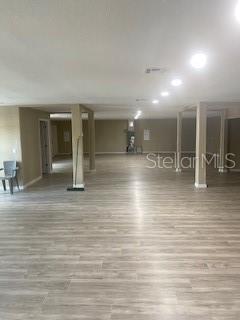 9200 66TH STREET N