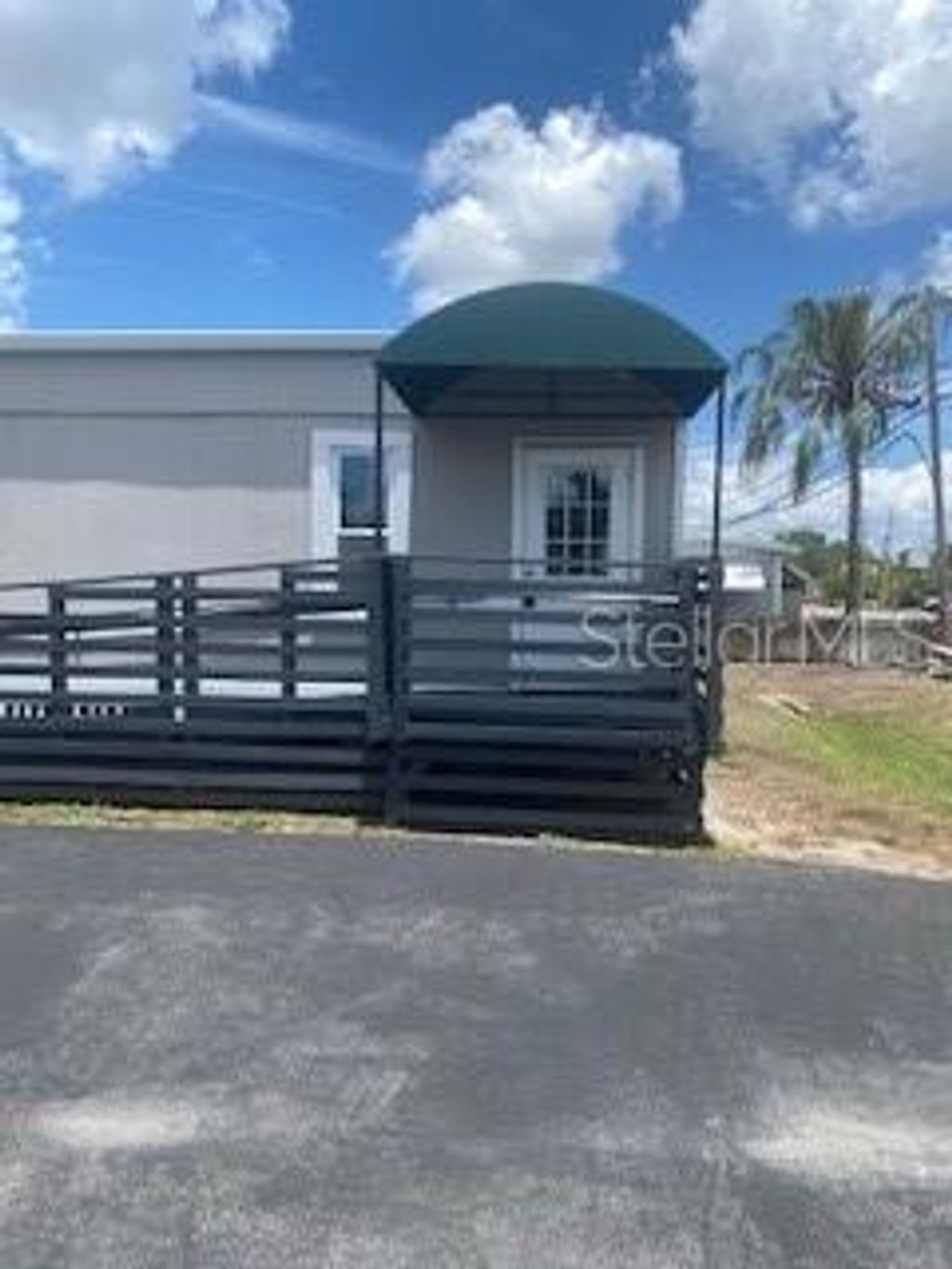 Photo of 9200 66th Street N, Pinellas Park, FL 33782 (MLS # TB8509730)