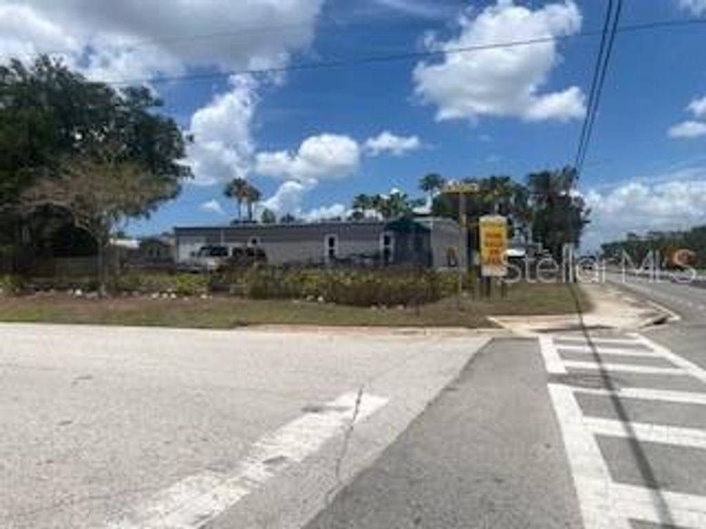 Photo of 9200 66th Street N, Pinellas Park, FL 33782 (MLS # TB8509730)
