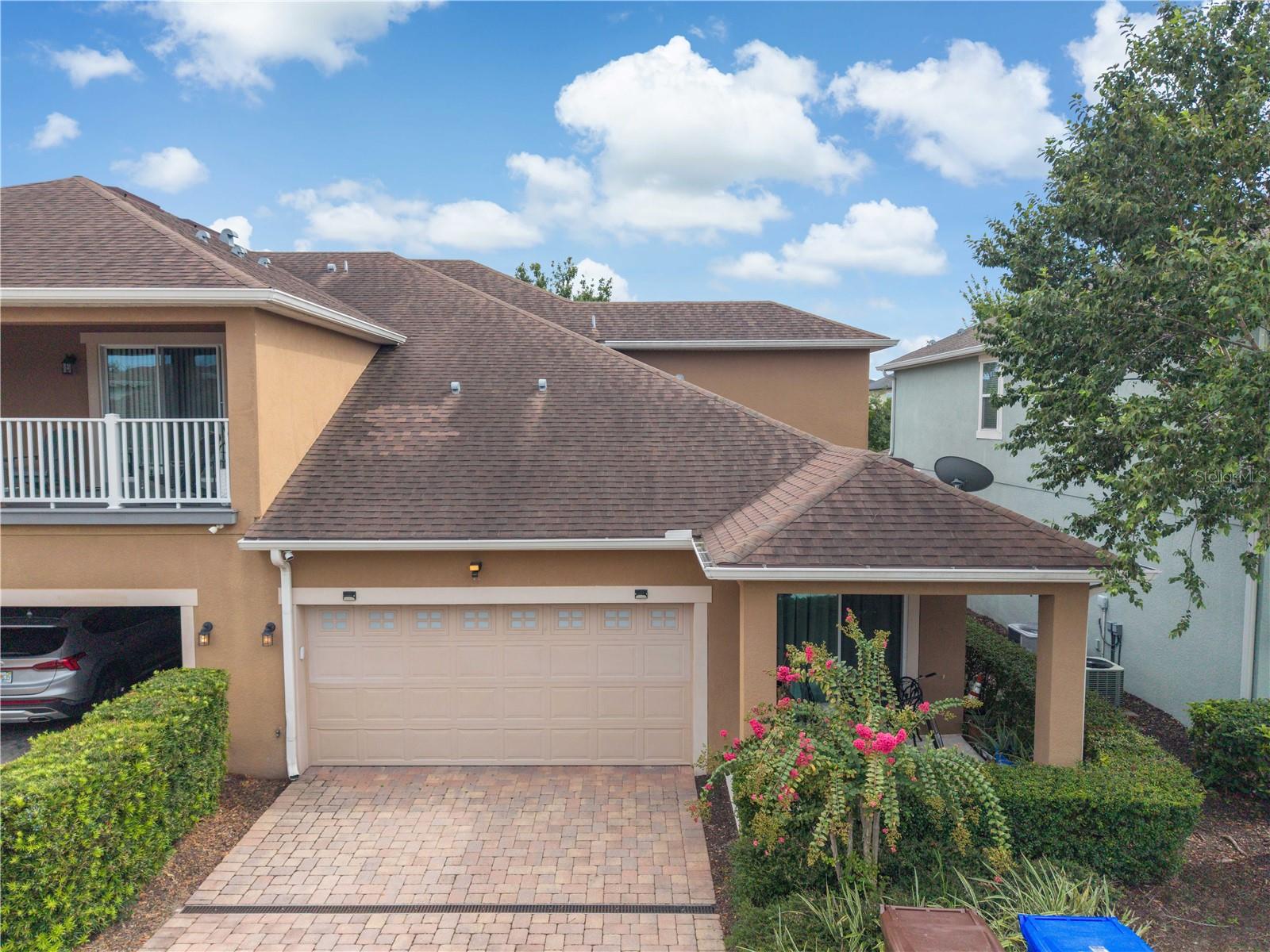 2569 FOLIO WAY