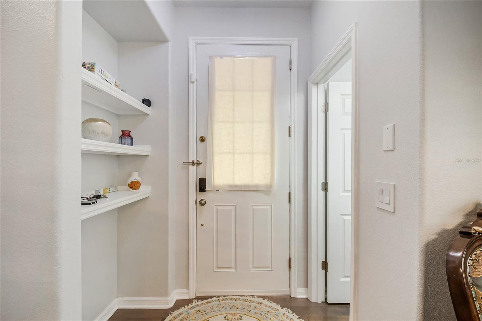 2569 FOLIO WAY