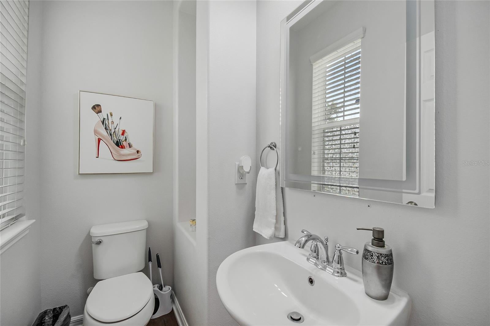 2569 FOLIO WAY