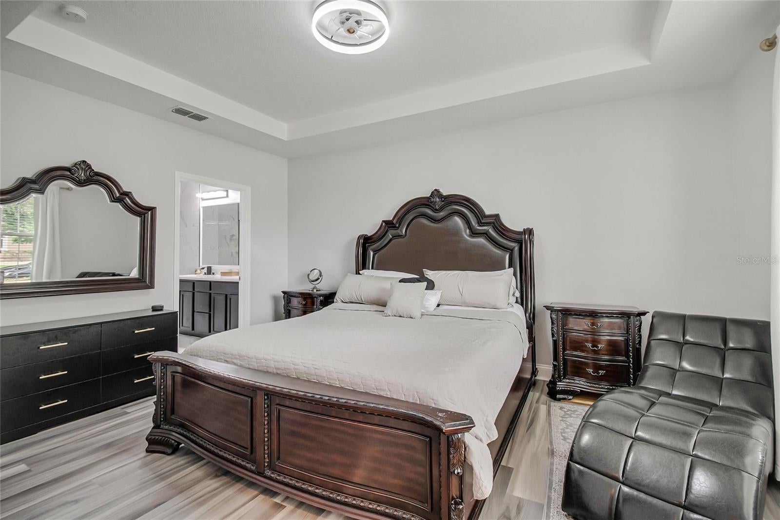 2569 FOLIO WAY