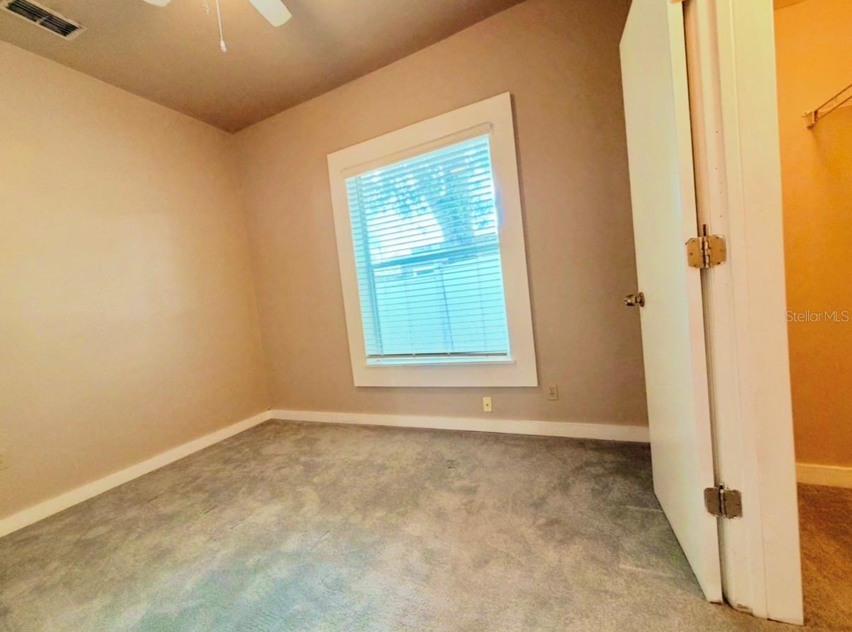 IVANHOE TERRACE - Residential Lease