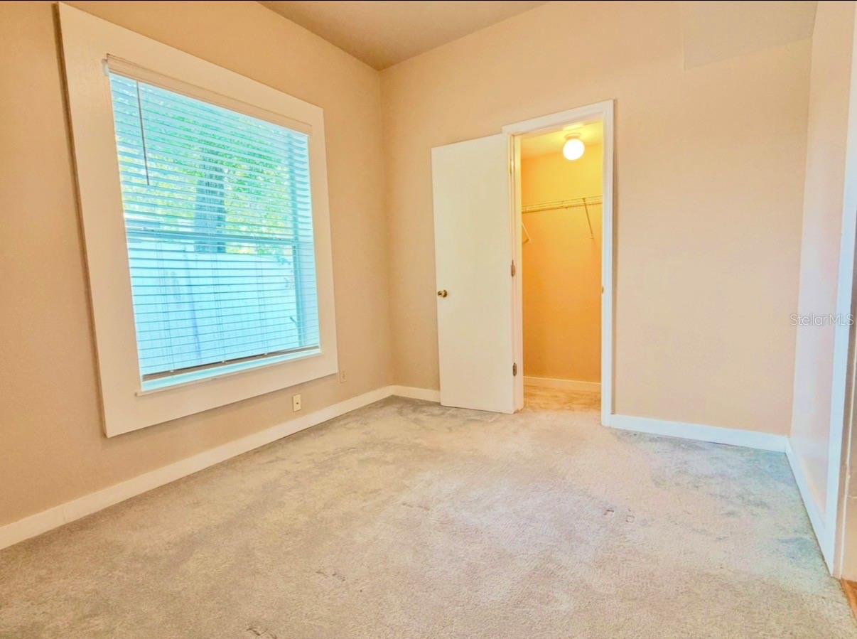 IVANHOE TERRACE - Residential Lease