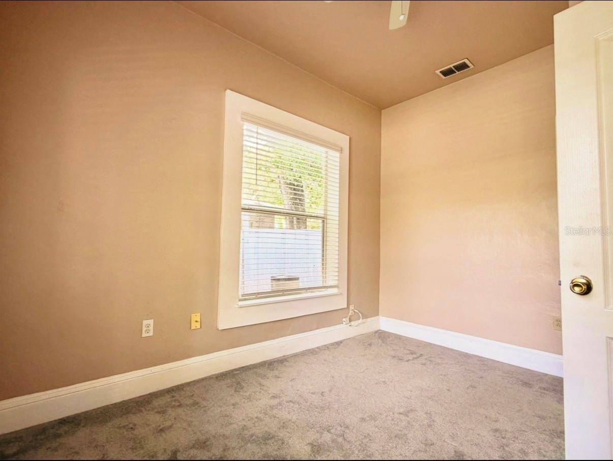 IVANHOE TERRACE - Residential Lease
