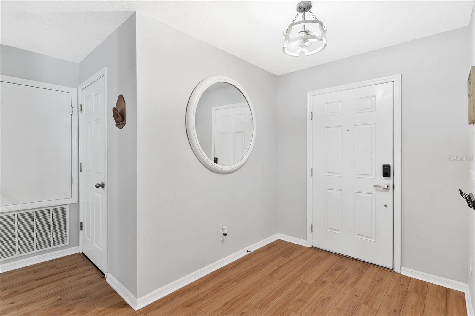 2336 MARTINS RUN
