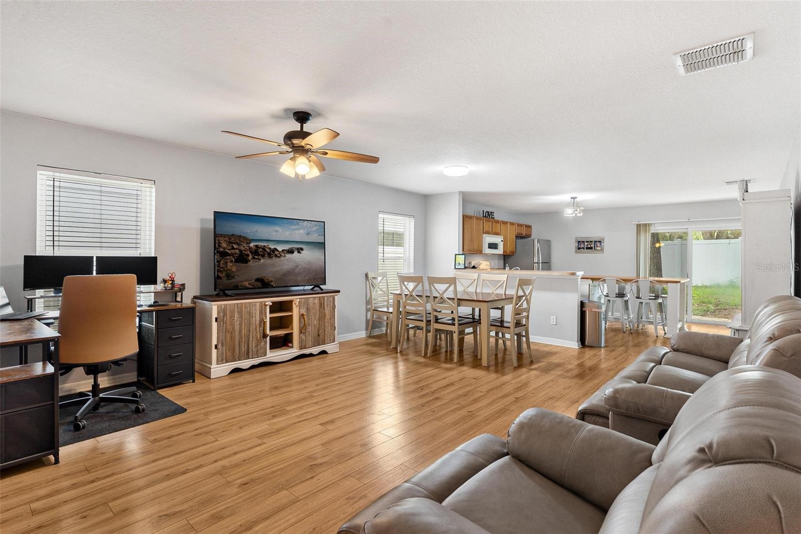 2336 MARTINS RUN