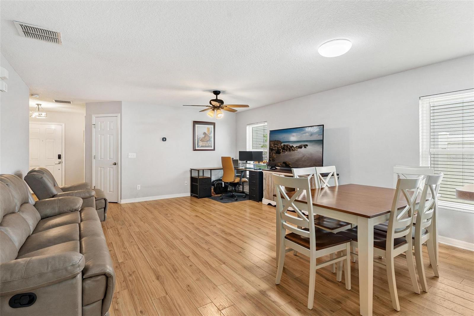 2336 MARTINS RUN