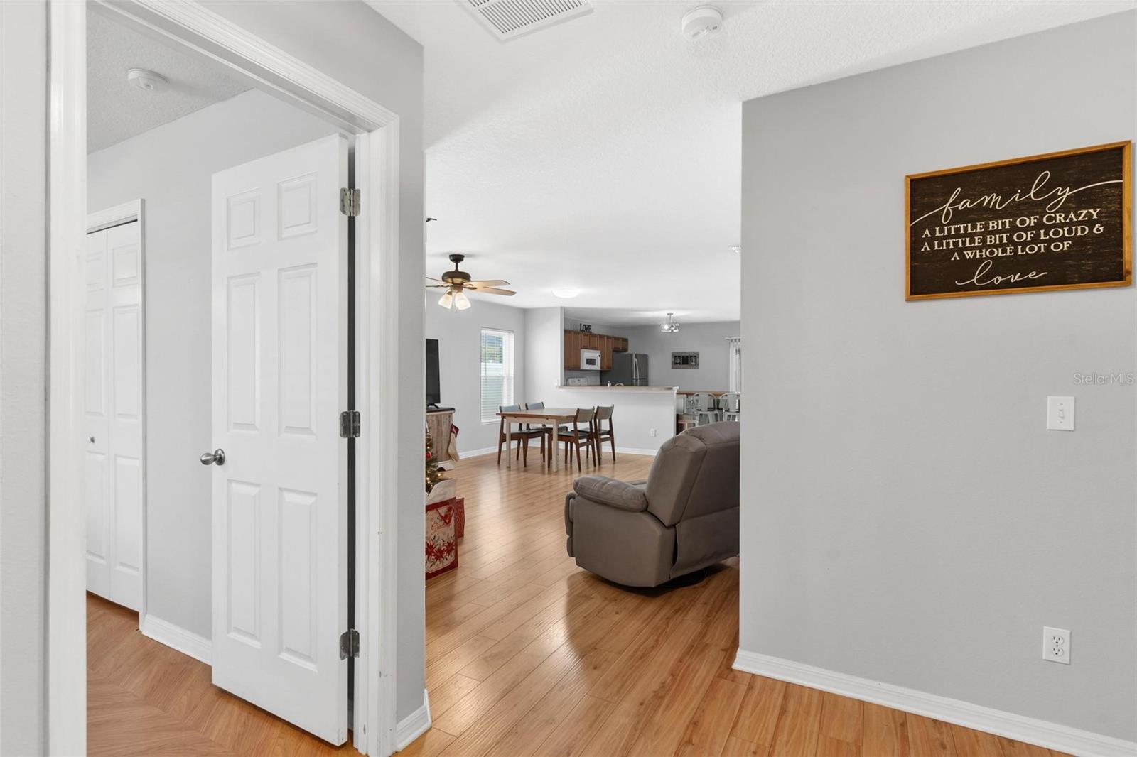 2336 MARTINS RUN