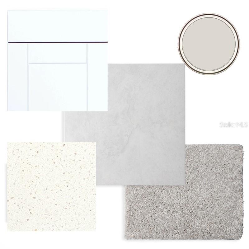 1125 WILD CREST LANE