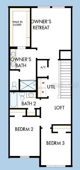 1125 WILD CREST LANE