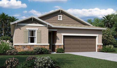 2011 STETSON COURT EAGLE LAKE FL 33839