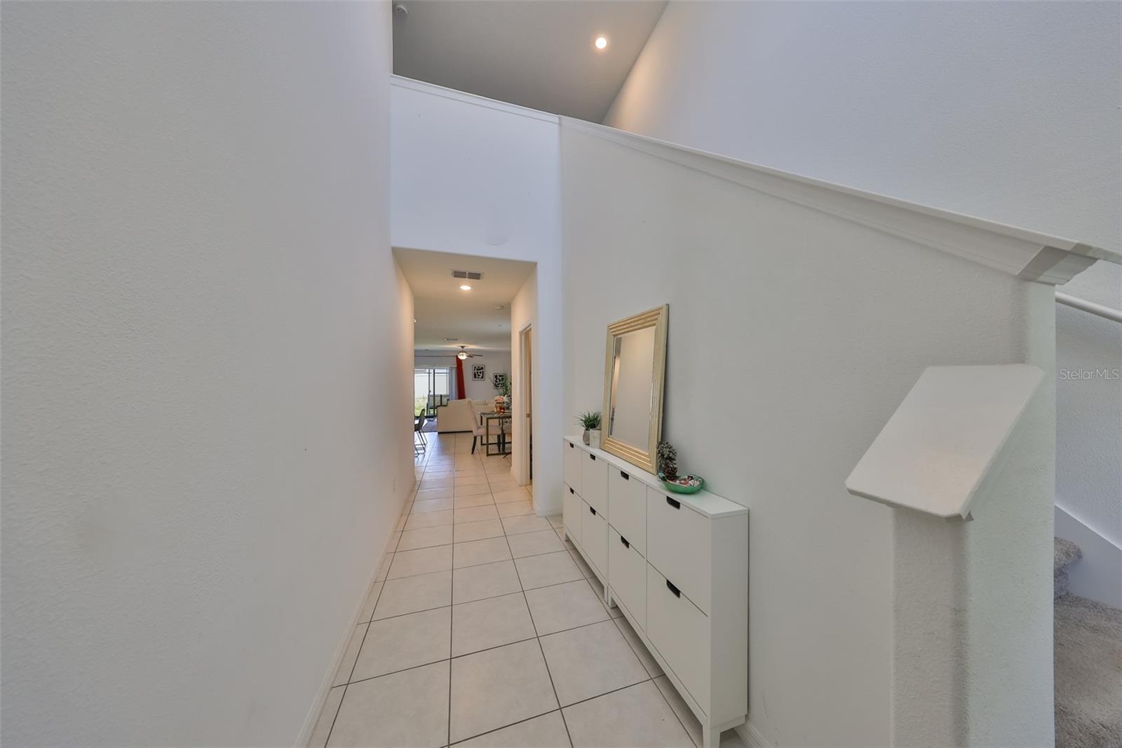 9914 CALYPSO ORCHID COURT