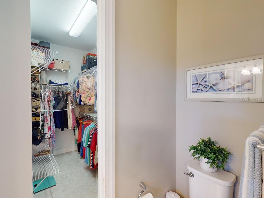 CYPRESS FALLS - Residential