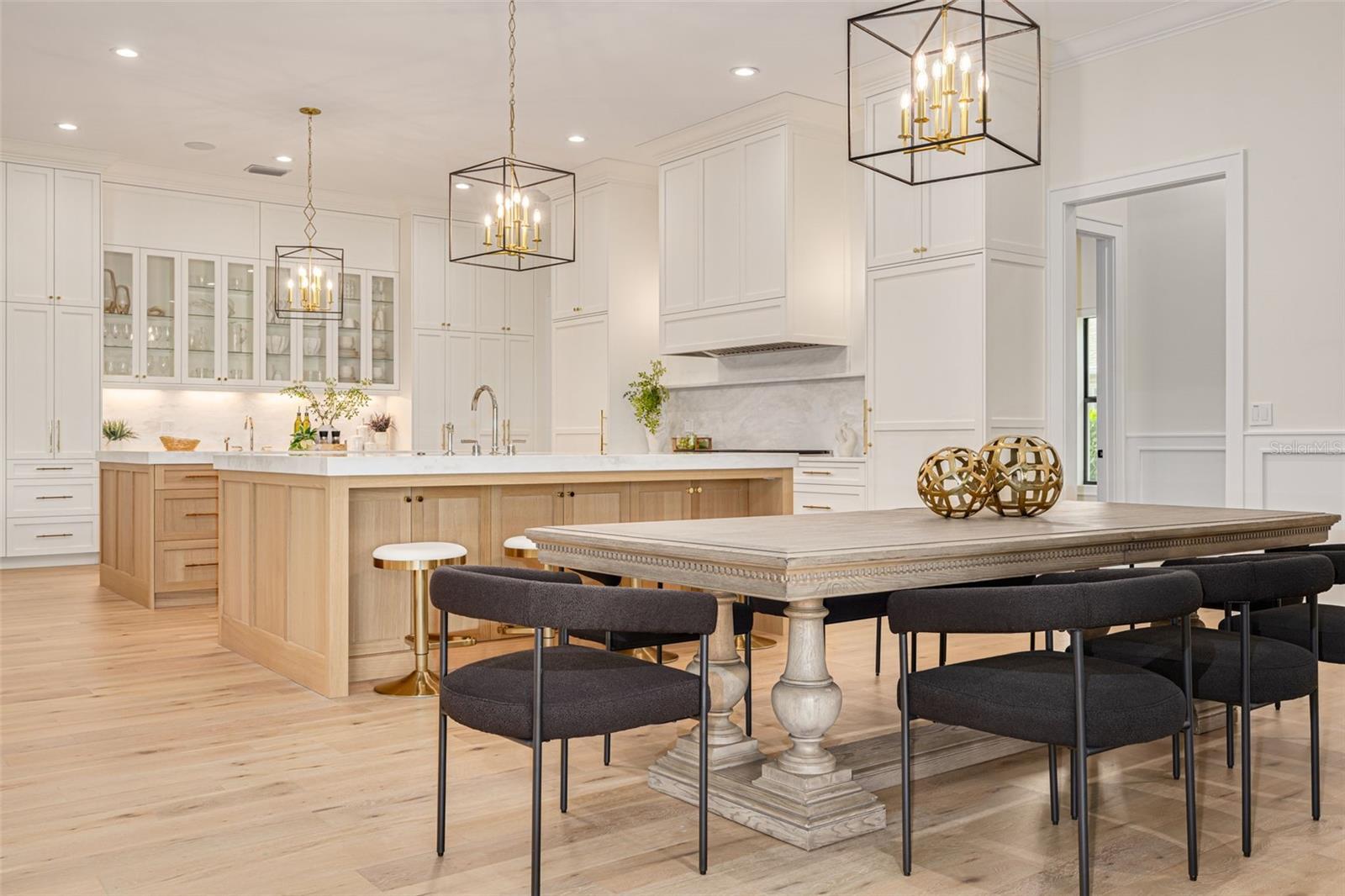 BELLEAIR ESTATES REV 3RD ADD - Residential