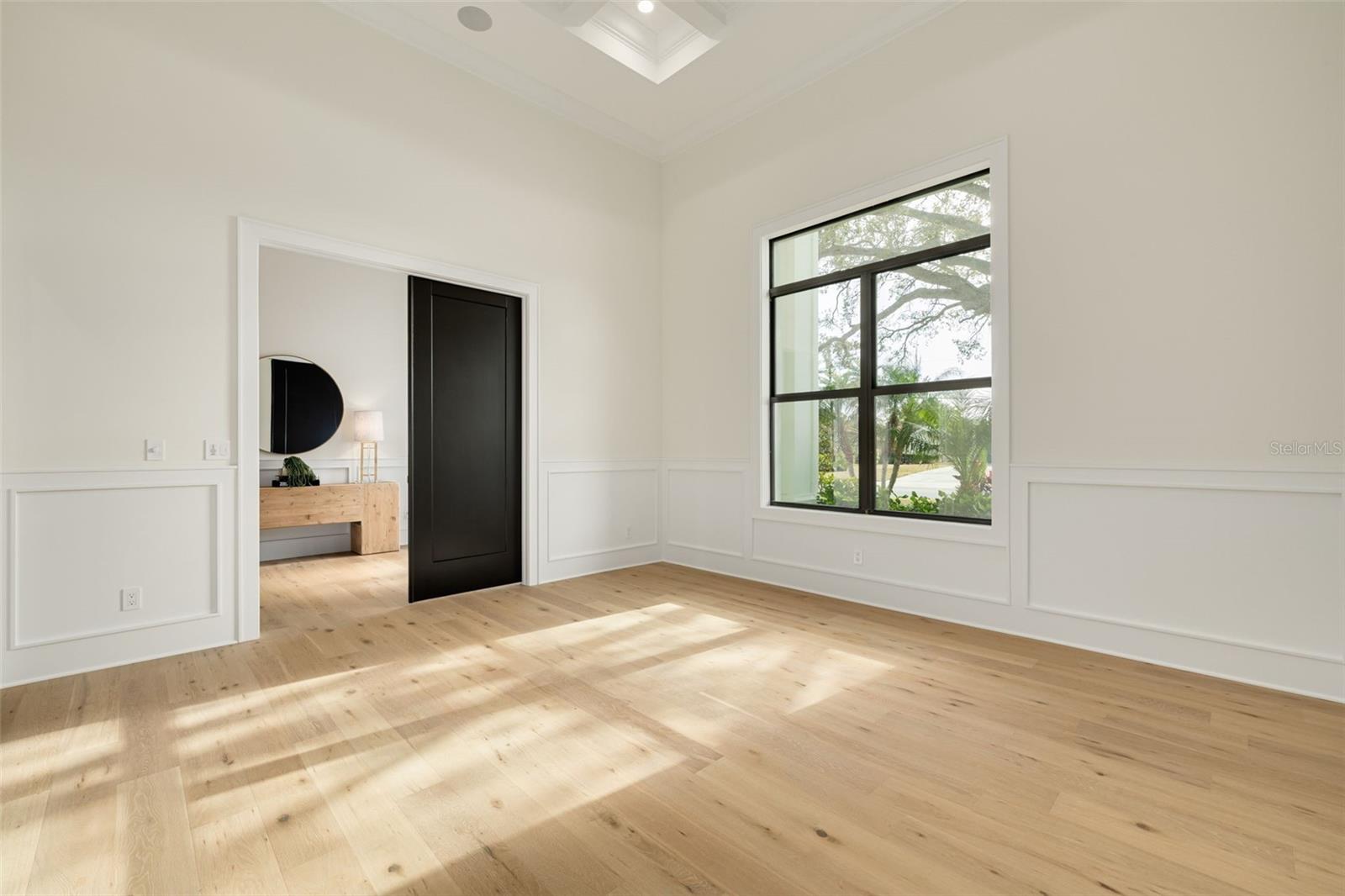 BELLEAIR ESTATES REV 3RD ADD - Residential