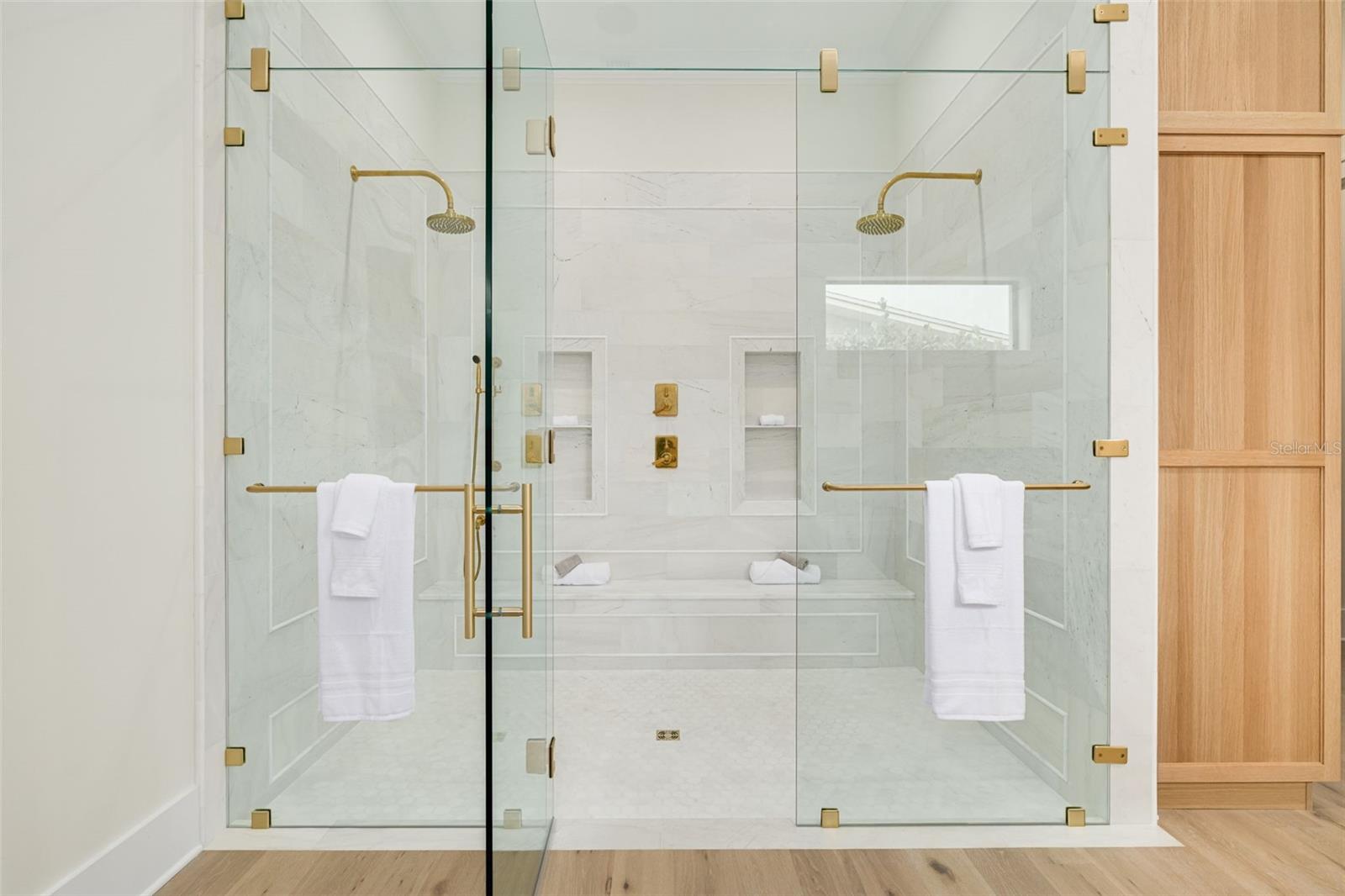 BELLEAIR ESTATES REV 3RD ADD - Residential