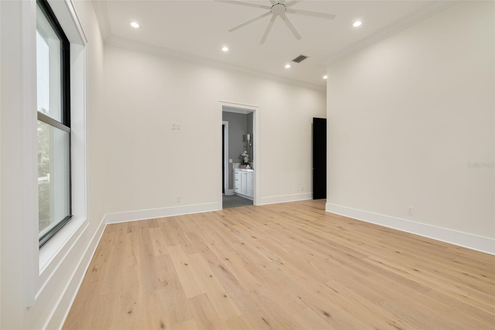 BELLEAIR ESTATES REV 3RD ADD - Residential