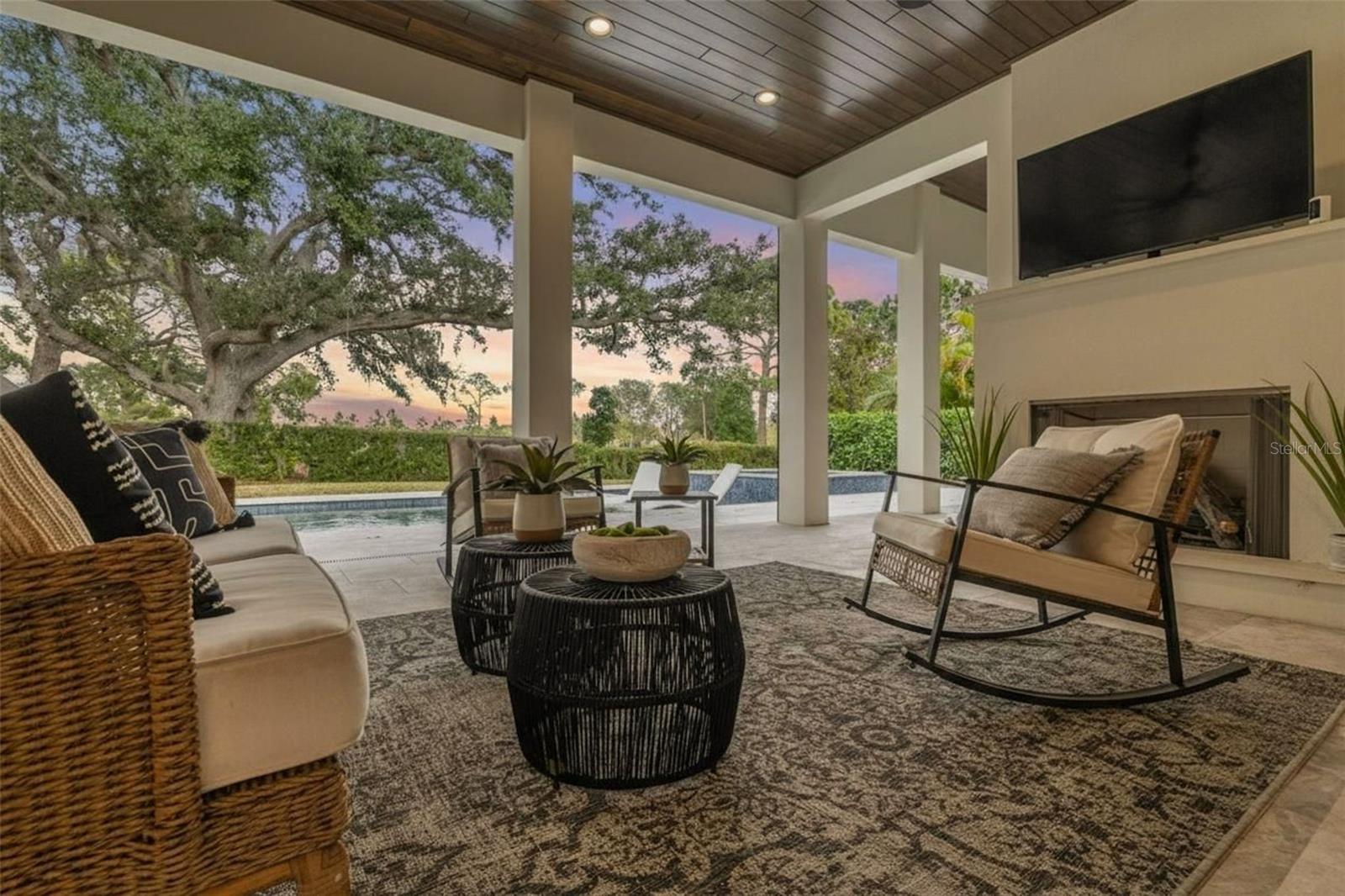 BELLEAIR ESTATES REV 3RD ADD - Residential