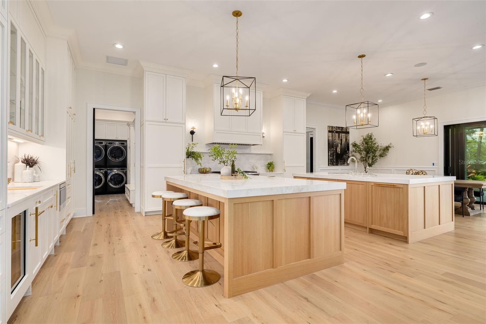 BELLEAIR ESTATES REV 3RD ADD - Residential