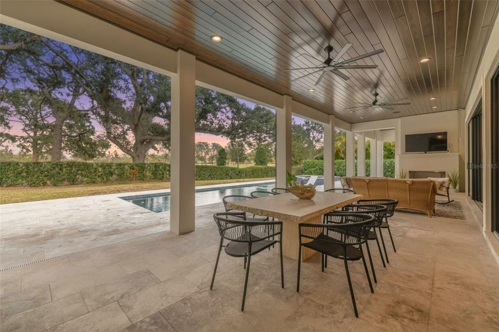 BELLEAIR ESTATES REV 3RD ADD - Residential