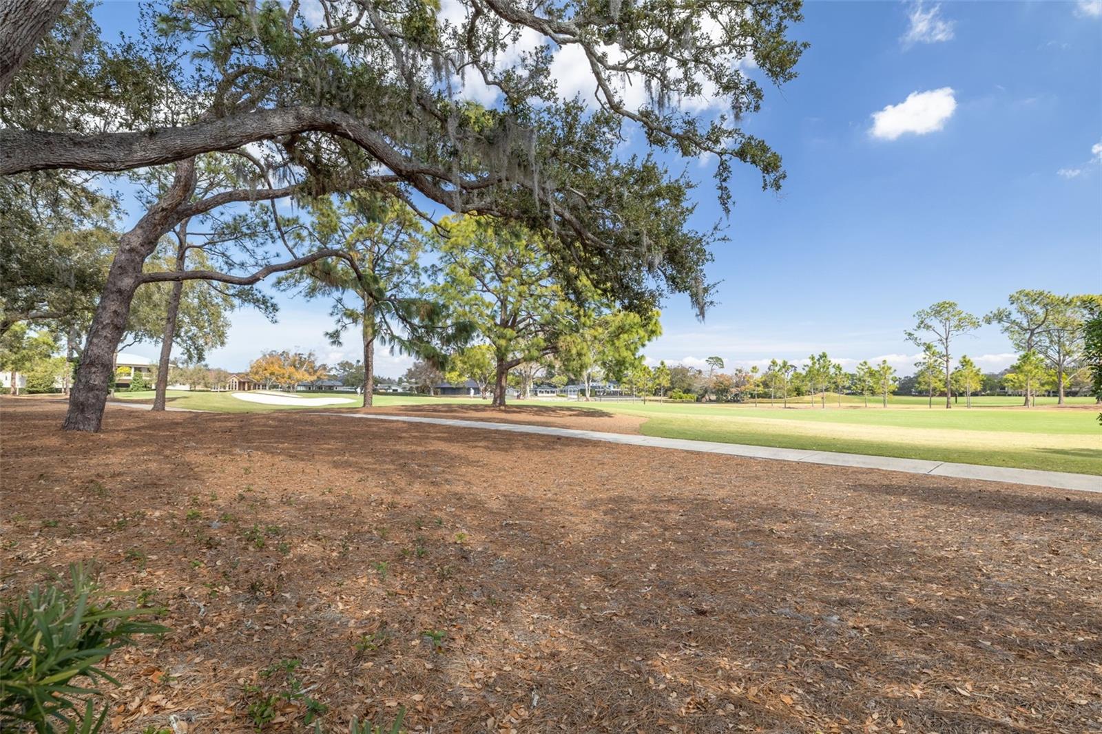 BELLEAIR ESTATES REV 3RD ADD - Residential