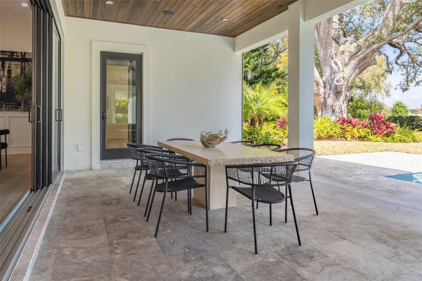 BELLEAIR ESTATES REV 3RD ADD - Residential