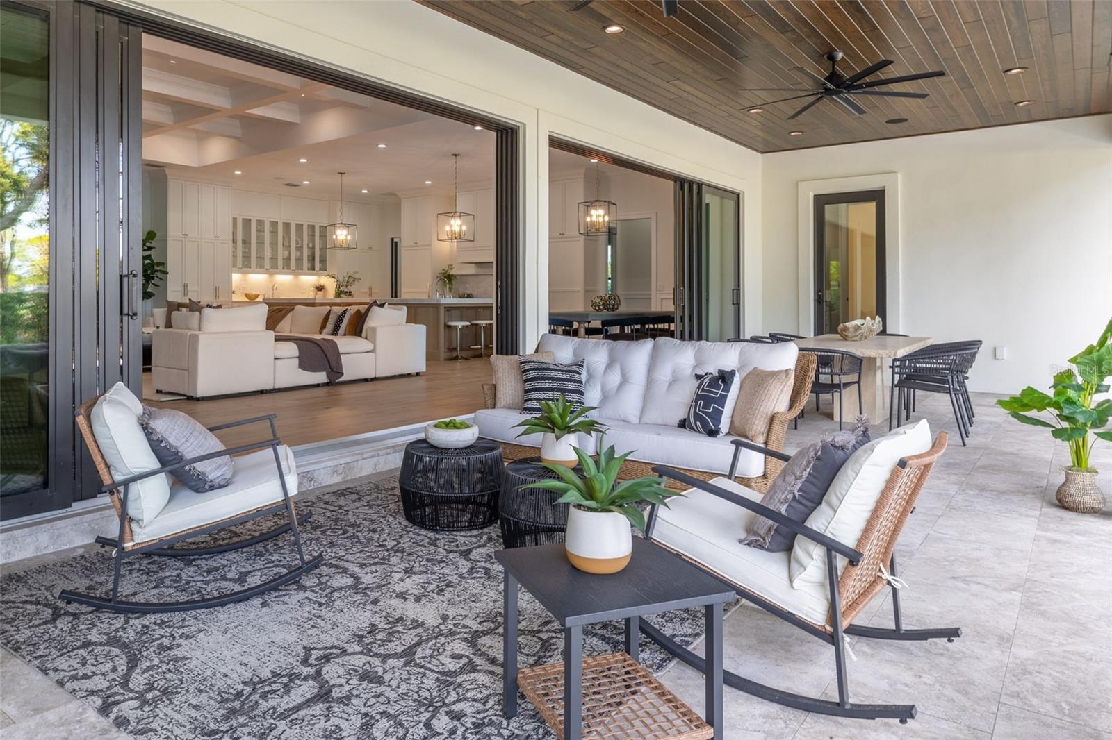 BELLEAIR ESTATES REV 3RD ADD - Residential