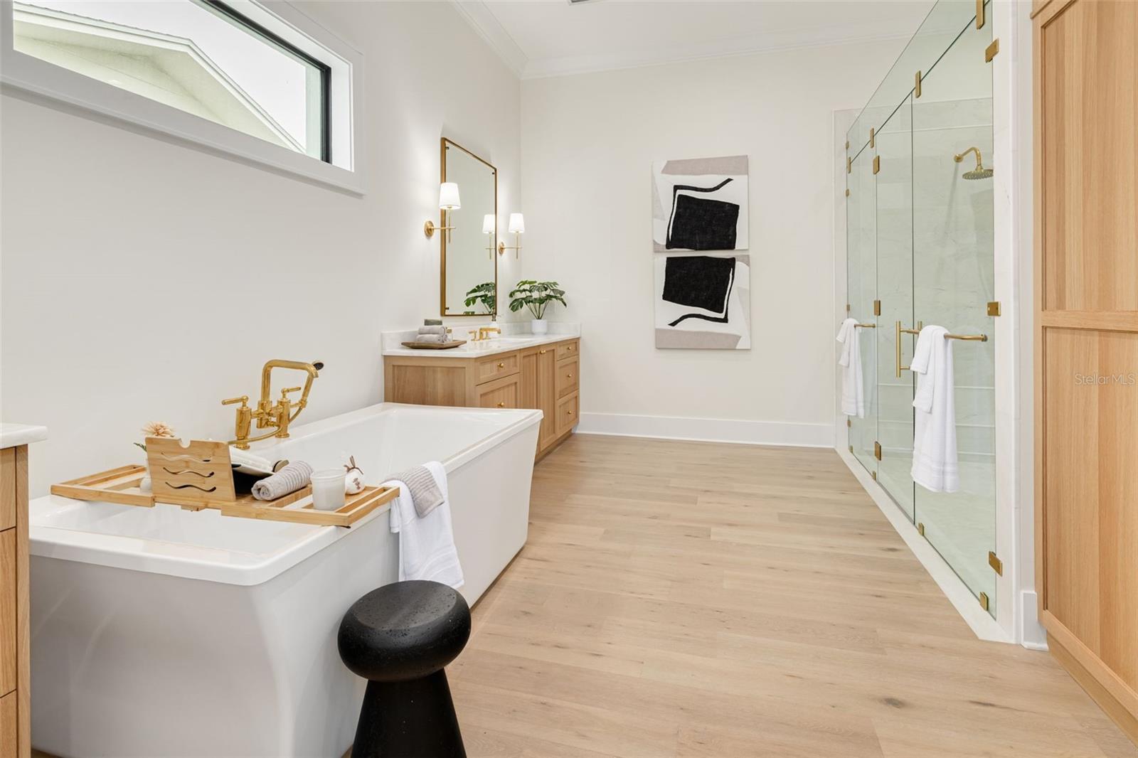 BELLEAIR ESTATES REV 3RD ADD - Residential