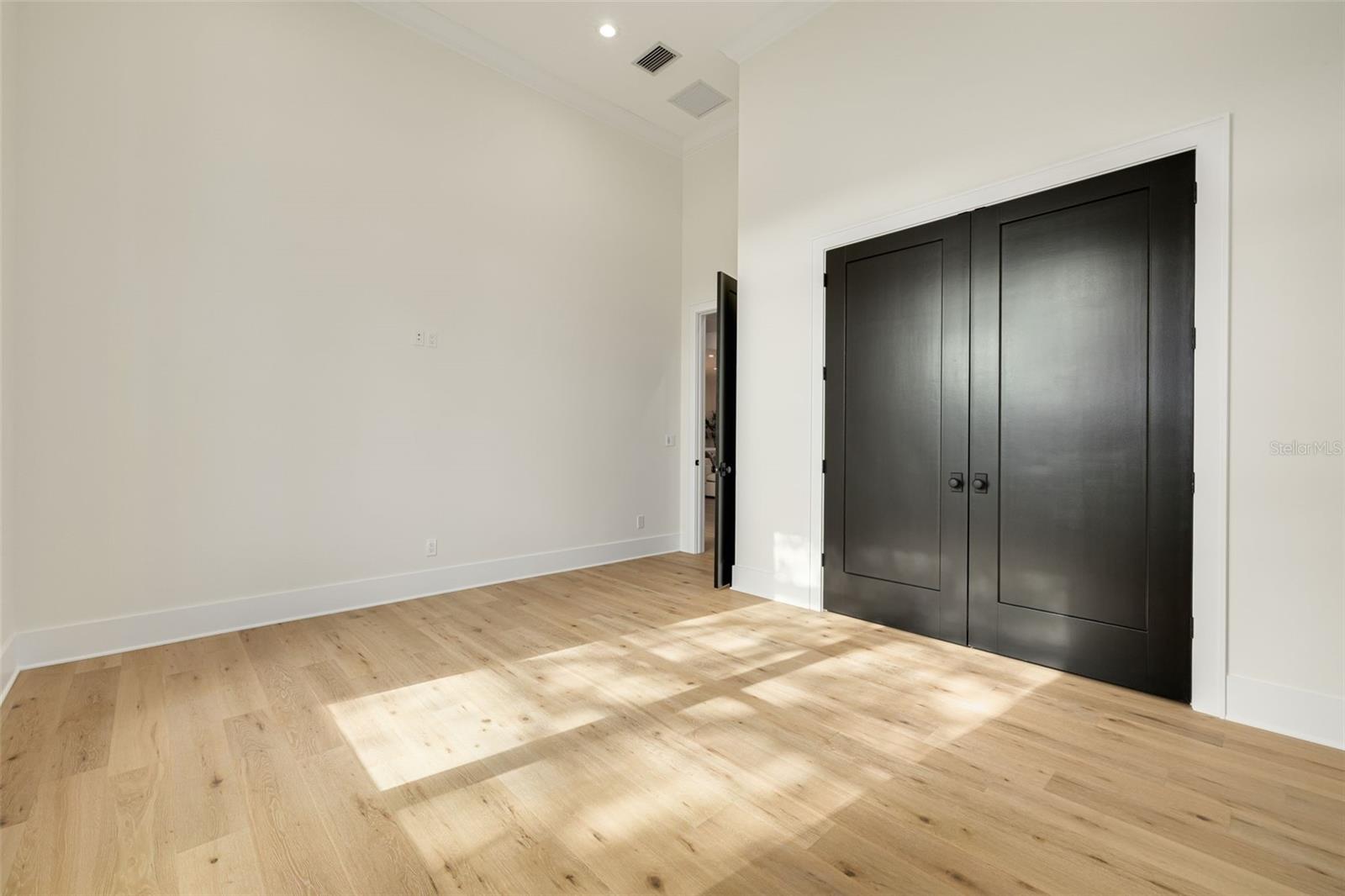 BELLEAIR ESTATES REV 3RD ADD - Residential