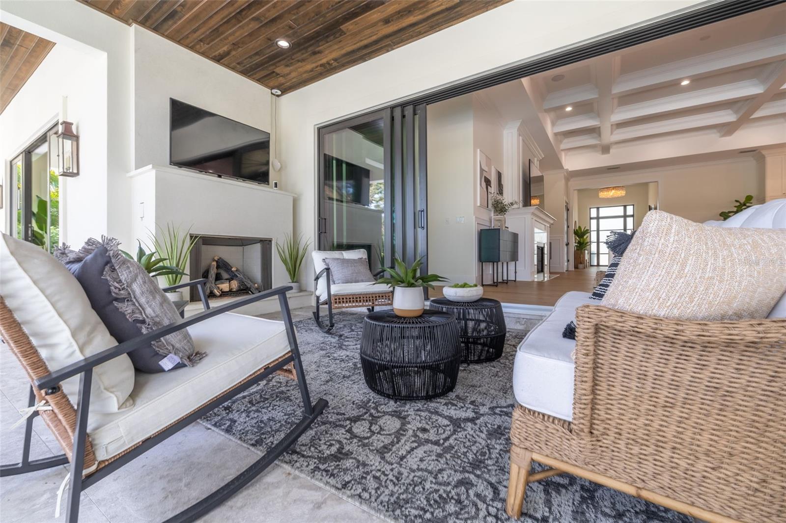 BELLEAIR ESTATES REV 3RD ADD - Residential