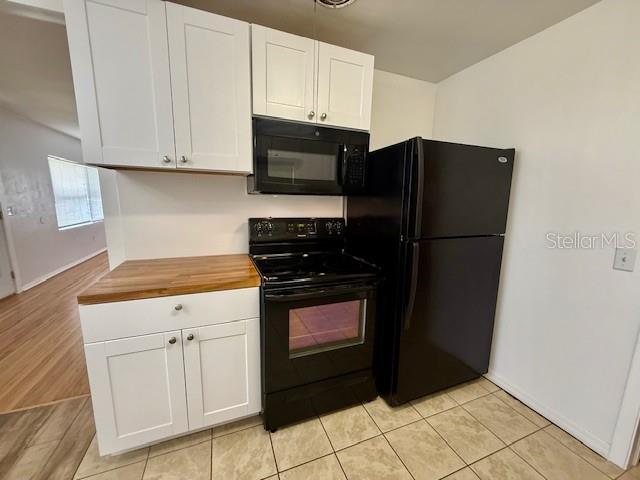 MINAKI HEIGHTS - Residential Lease