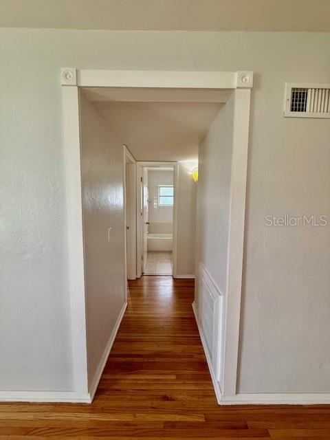 MINAKI HEIGHTS - Residential Lease