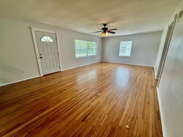 315 S SPARKMAN AVENUE