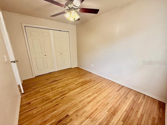 MINAKI HEIGHTS - Residential Lease