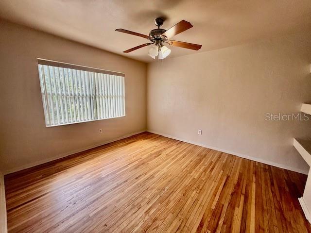 MINAKI HEIGHTS - Residential Lease