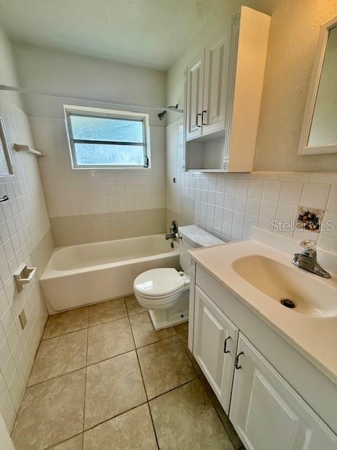 MINAKI HEIGHTS - Residential Lease