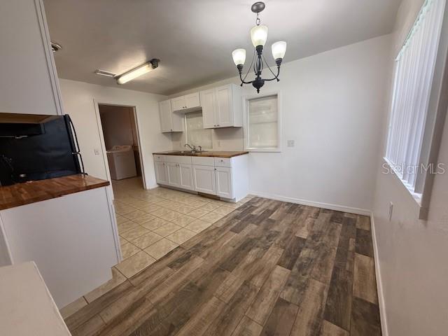 MINAKI HEIGHTS - Residential Lease