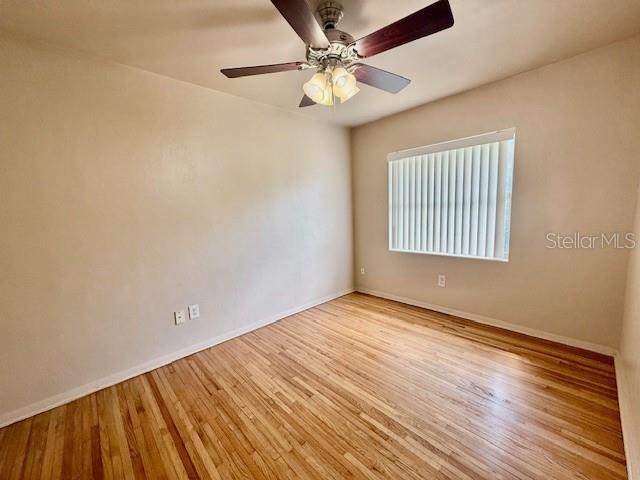 MINAKI HEIGHTS - Residential Lease