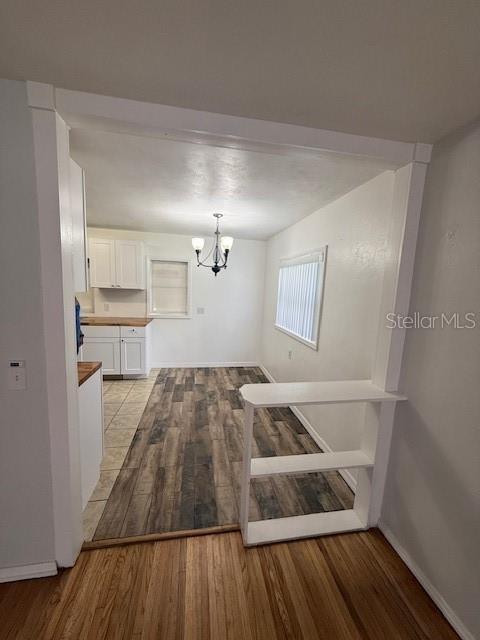 315 S SPARKMAN AVENUE