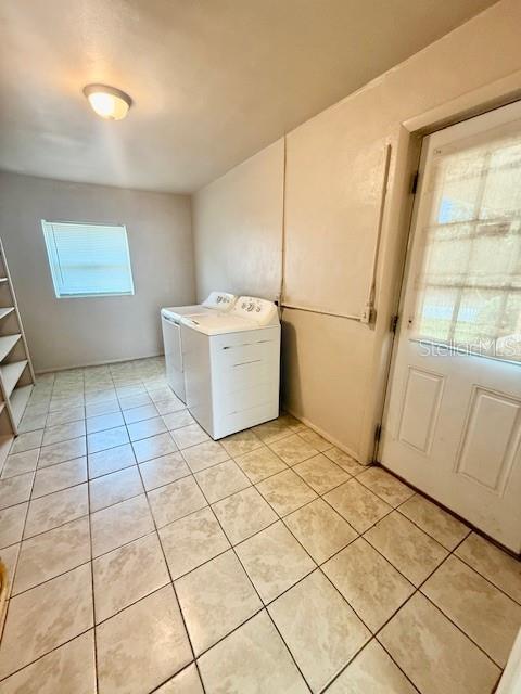 MINAKI HEIGHTS - Residential Lease