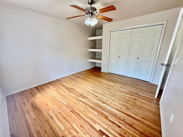 MINAKI HEIGHTS - Residential Lease