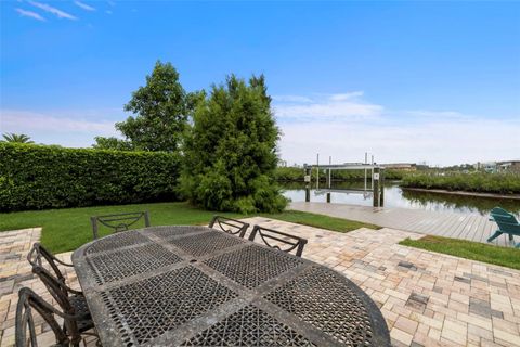 A home in NEW PORT RICHEY