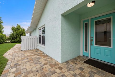 A home in NEW PORT RICHEY