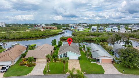 A home in NEW PORT RICHEY