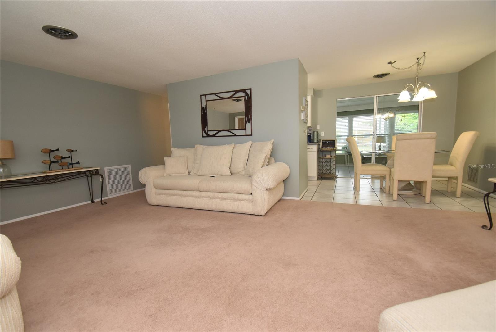 OVERBROOK GARDENS - Residential Lease