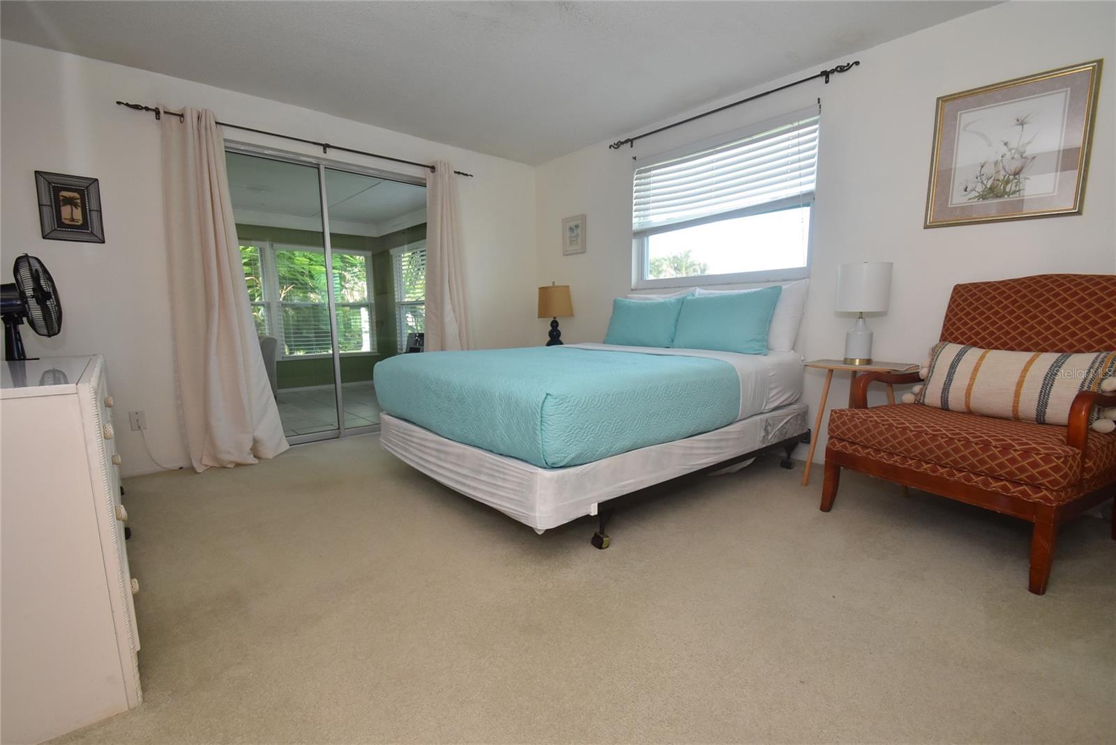 OVERBROOK GARDENS - Residential Lease